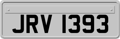 JRV1393