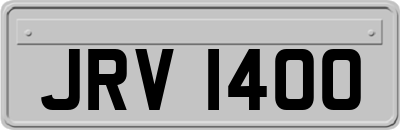 JRV1400