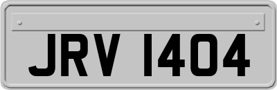 JRV1404