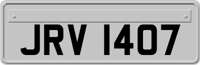 JRV1407