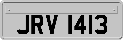 JRV1413