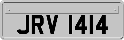 JRV1414