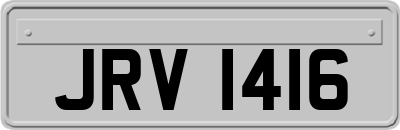 JRV1416