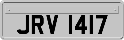 JRV1417