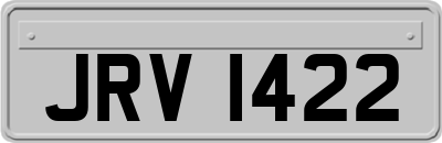 JRV1422