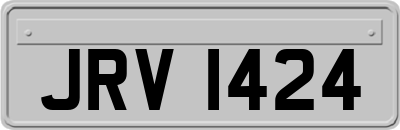 JRV1424