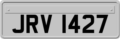 JRV1427