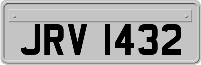 JRV1432