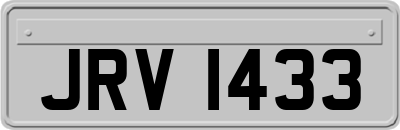 JRV1433