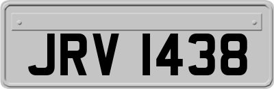 JRV1438