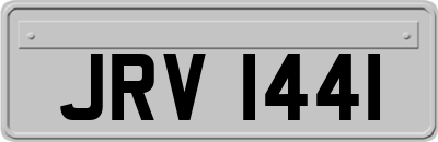JRV1441