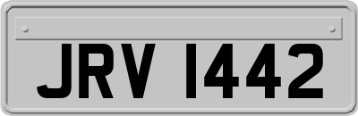 JRV1442