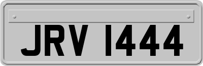 JRV1444