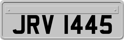 JRV1445