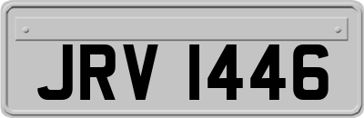 JRV1446