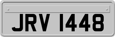 JRV1448