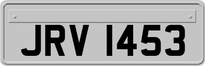 JRV1453