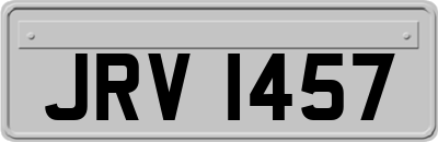 JRV1457