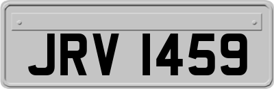 JRV1459