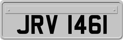 JRV1461