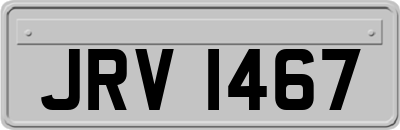 JRV1467