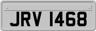 JRV1468