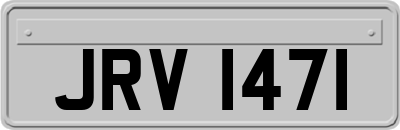 JRV1471