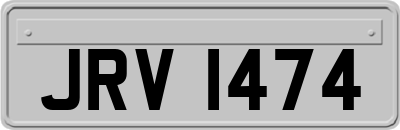 JRV1474