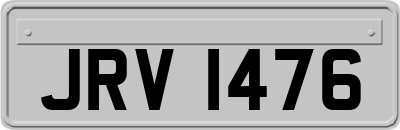 JRV1476