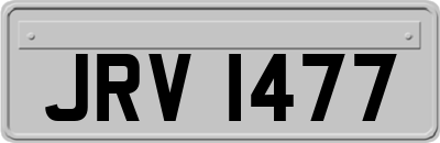 JRV1477