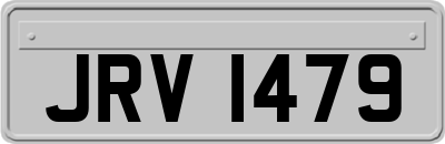 JRV1479