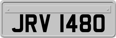 JRV1480