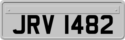 JRV1482