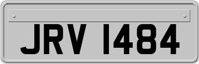 JRV1484
