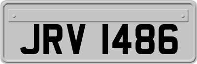 JRV1486