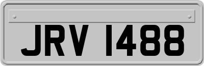 JRV1488