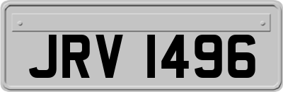 JRV1496