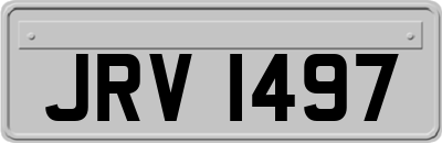 JRV1497