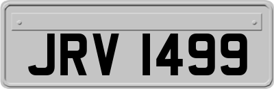 JRV1499