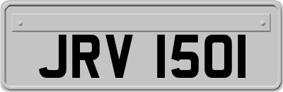 JRV1501