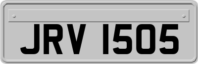 JRV1505