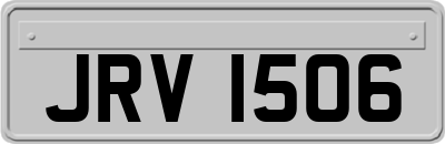 JRV1506