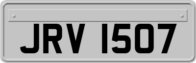 JRV1507