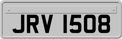 JRV1508