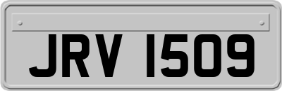 JRV1509