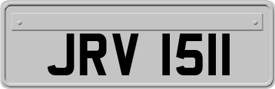 JRV1511