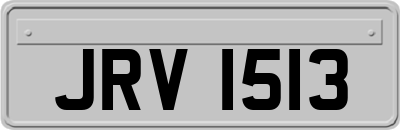 JRV1513