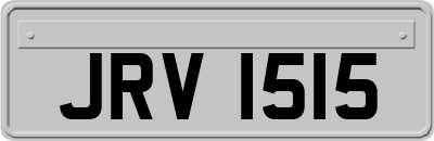 JRV1515