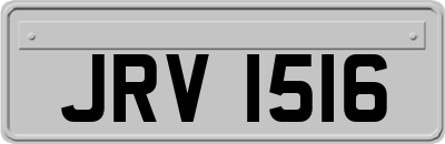 JRV1516