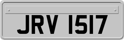 JRV1517